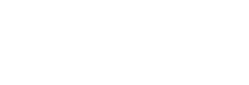 Transportation Planning Process | National Transit Institute