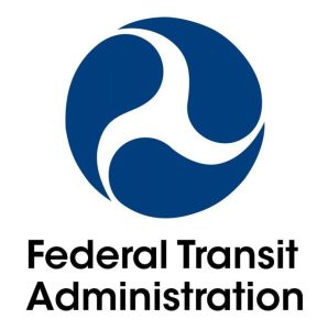 FTA-logo